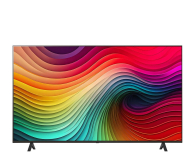 LG 55NANO82T6B 55" LED 4K WebOS - 1257982 - zdjęcie 1